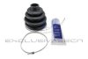 MDR MOB-8305 Bellow Set, drive shaft